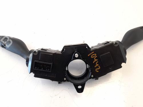 Switch HYUNDAI i20 II (GB, IB)  | BP8658410I30 