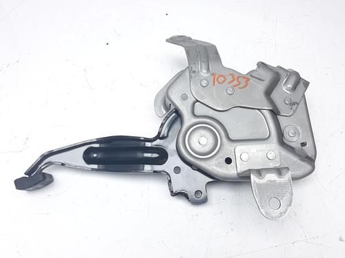 håndbremse KIA NIRO I (DE) 1.6 GDI Plug-in Hybrid | BP8781736I18 