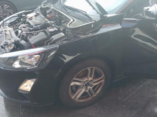 BP31636804M16 main image