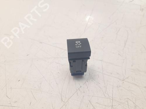 Used Switch TOYOTA COROLLA Hatchback (_E21_, _EA1_, _EH1_) [2018-2025]  24446013