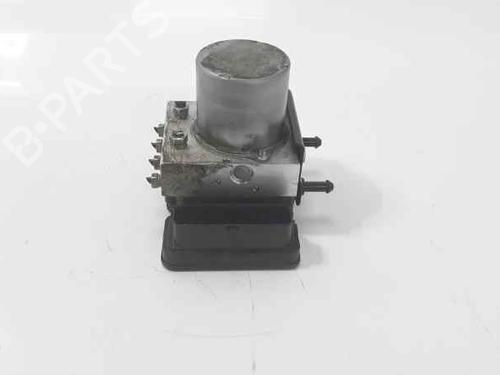Used ABS pump SUBARU FORESTER (SK_) [2018-2025]  12451280