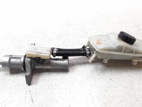 Used Brake master cylinder MERCEDES-BENZ VITO / MIXTO Van (W639) 109 CDI (639.601, 639.603, 639.605) (88 hp) 20509853