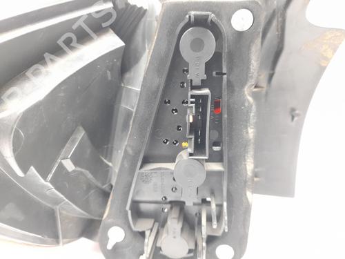 Right taillight BMW X1 (E84) sDrive 18 d | BP34246272C35  - Image 9