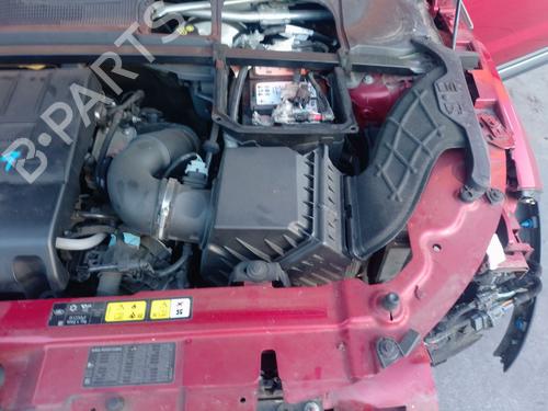Used Engine control unit (ECU) Engine control unit (ECU) 38779558 38779558