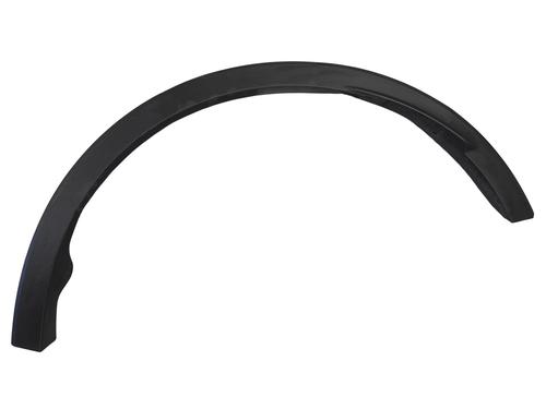 Used Rear left wheel arch trim TOYOTA C-HR (_X1_) 1.8 Hybrid (ZYX10_, ZYX11_) (98 hp) 30931845