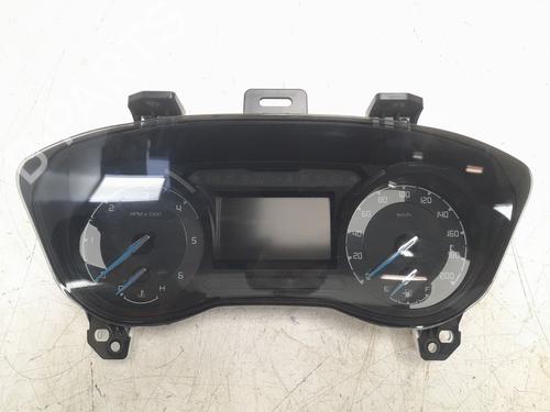 Used Instrument cluster FORD RANGER (TKE) [2011-2025]  29745528