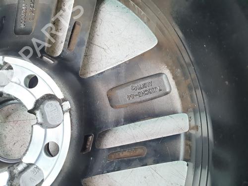 Rim PEUGEOT 308 SW III (FC_, FJ_, FR_, F4_, FN_) BlueHDi 130 (FCYHZL, FCYHZT) | BP24916630C45 