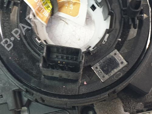 Squib airbag AUDI A1 Sportback (GBA) 30 TFSI | BP32232797C102