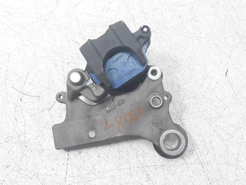 Right rear brake caliper HONDA MOTORCYCLES CB HORNET CB 600 F Hornet (PC34, PC36) | BP25232826M106 