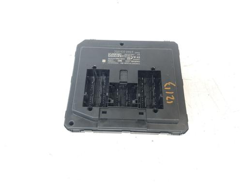 Used Electronic module SEAT IBIZA V (KJ1, KJG) 1.0 TSI (115 hp) 28138105