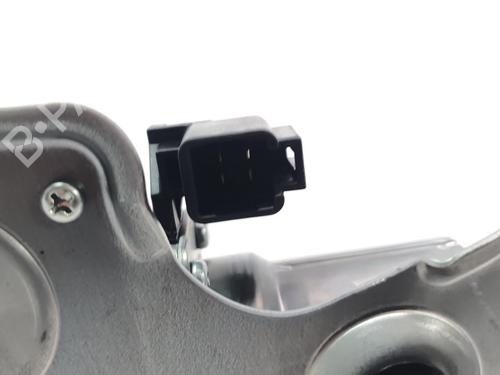 Rear wiper motor MAZDA CX-5 (KF) 2.0 e-SKYACTIV G 165 AWD | BP24805572M102 