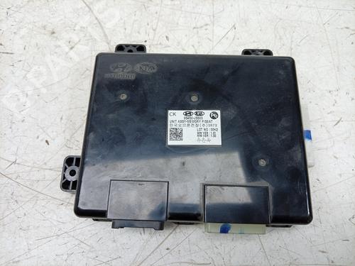 Used Electronic module Electronic module 39240038 39240038