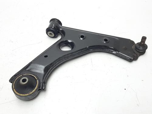 BP10543902M13 main image