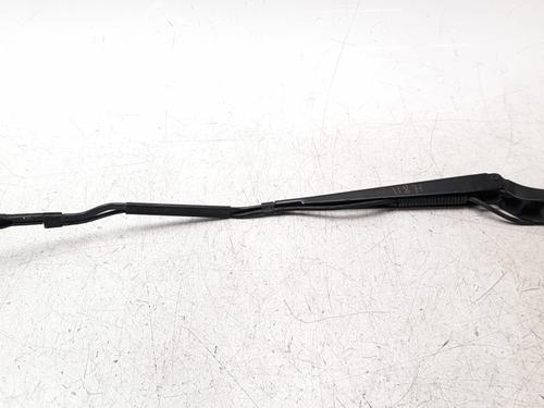 Front windshield wiper arm MERCEDES-BENZ VITO / MIXTO Van (W639) 109 CDI (639.601, 639.603, 639.605) | BP20509848C143 
