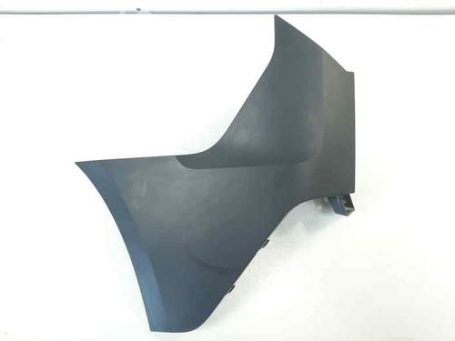 BP8756681C117 main image