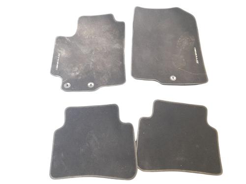 BP24663293O1 main image