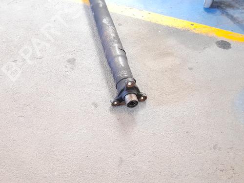 Driveshaft HYUNDAI KONA (OS, OSE, OSI)  | BP15004718M37 
