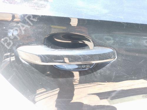 rear-right-exterior-door-handle-audi-a5-sportback-f5a-f5f-2016-36552320 main image