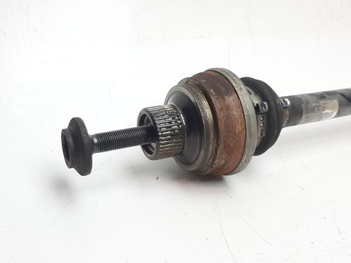 Right rear driveshaft AUDI Q5 (8RB)  | BP8667405M41 