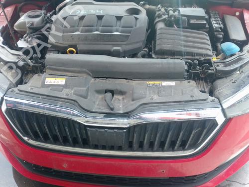 Used Water radiator Water radiator 37533784 37533784