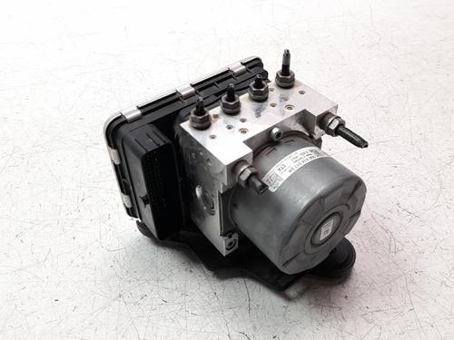 ABS Bremseaggregat VW GOLF VII (5G1, BQ1, BE1, BE2) [2012-2021]  10041757