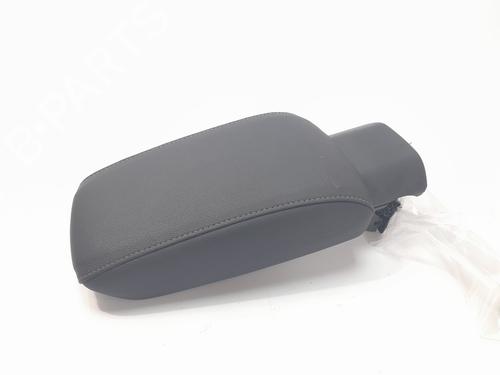 Used Armrest / Center console OPEL ASTRA K (B16) 1.4 Turbo (68) (150 hp) 22383663