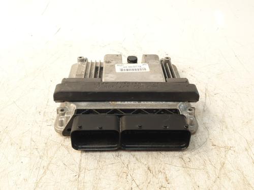 Used Engine control unit (ECU) AUDI Q5 (8RB) 2.0 TDI quattro (190 hp) 25852534