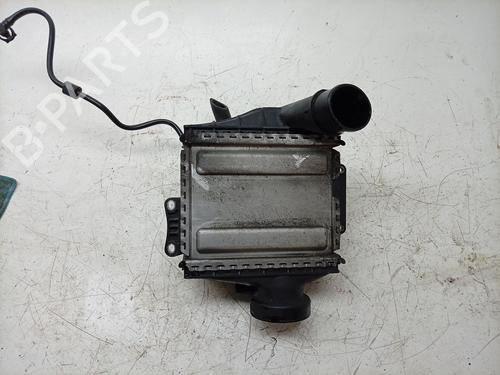 Used Intercooler Intercooler 37632252 37632252