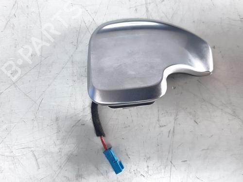 Used Steering wheel controls BMW 4 Gran Coupe (F36) 420 d (190 hp) 18319474