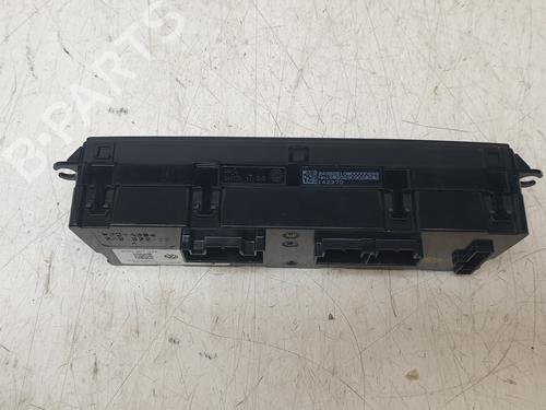 AC Styreenhet / Manøvreringsenhet VW T-CROSS (C11, D31)  | BP26120602I5