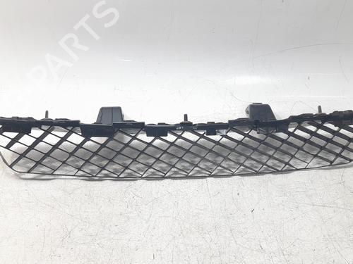 Rear bumper reinforcement PEUGEOT 5008 (0U_, 0E_)  | BP22612759C73 
