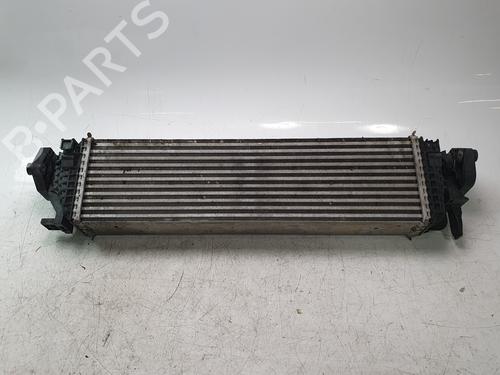 Intercooler VOLVO S60 III (224) T5 | BP31814913M30