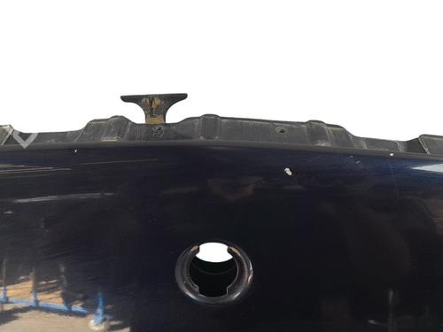 Hood MERCEDES-BENZ E-CLASS (W211)  | BP16677731C1 