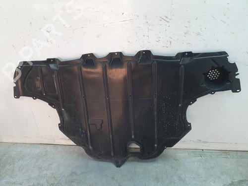 Underbody protection MG MG 3 (ZP2_) | BP36994938M92 - Image 5