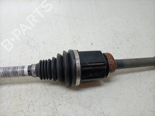 Right front driveshaft JAGUAR E-PACE (X540) 2.0 D180 AWD | BP19168365M39 - Image 3