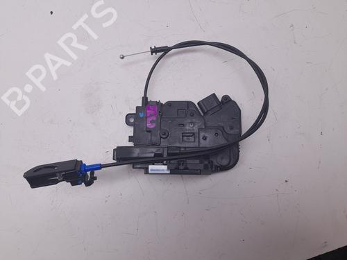 cerradura-puerta-trasera-izquierda-kia-ev9-mv-2023-34397594 main image