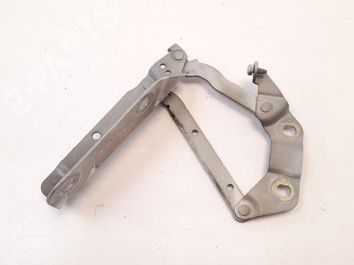 Used Hinge/Door check strap LAND ROVER FREELANDER 2 (L359) 2.2 TD4 4x4 (152 hp) 14197711