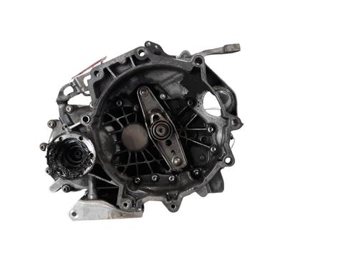 Used Gearbox VW POLO (9N_, 9A_) 1.4 16V (75 hp) 10156100