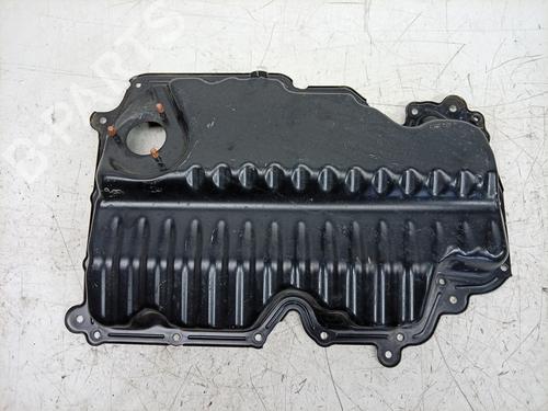 Used Oil sump Oil sump 38564204 38564204