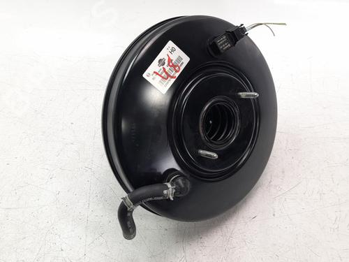 Used Servo brake RENAULT KADJAR (HA_, HL_) [2015-2025]  11359394