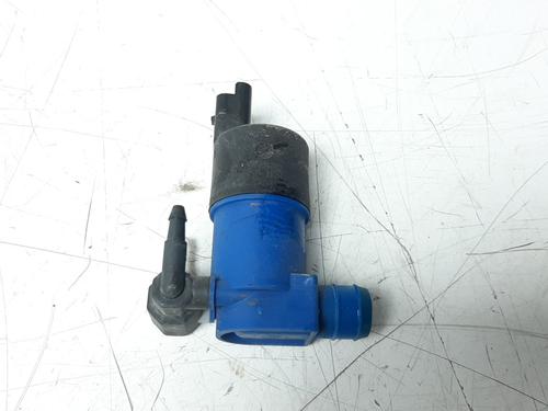 Washer pump RENAULT CLIO IV (BH_)  | BP15507699E24 