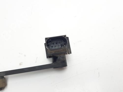 BP9843684M84 | Electronic sensor LAND ROVER DISCOVERY IV (L319)  BP9843684M84