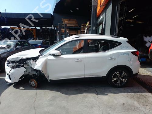 Right headlight MG MG ZS SUV (AZS1) 1.5 VTi | BP33329197C29 - Image 14