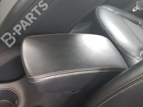Used Armrest / Center console Armrest / Center console JEEP COMPASS (MP, M6, MV, M7) 2.0 CRD 4x4 (170 hp) 9248562 9248562
