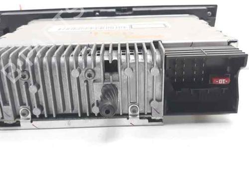 Radio BMW 3 (E90) 325 d | BP3206486E6 