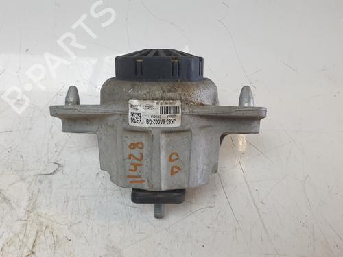 Used Engine mount LAND ROVER RANGE ROVER VELAR (L560) [2017-2025]  29730537