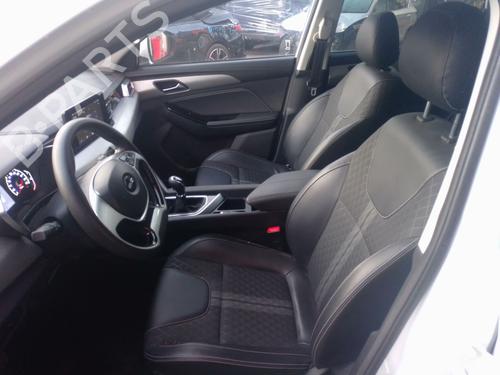 Seats set DR DR 5.0 SUV | BP39466066C78 - Image 3
