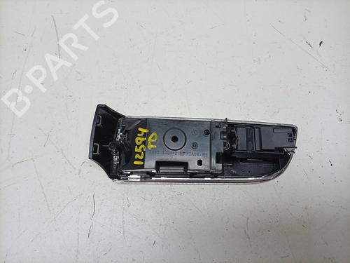 Right rear window switch JAGUAR XJ (X351) 3.0 SDV6 | BP37376636I28 - Image 2