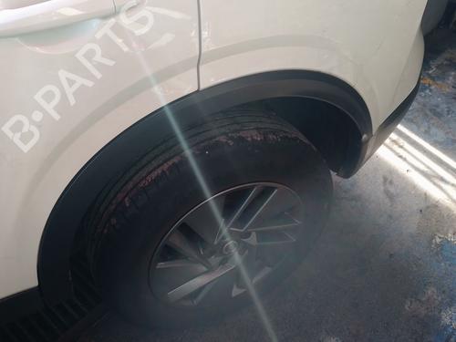 rear-left-wheel-arch-trim-nissan-qashqai-iii-j12-2021-31837831 main image