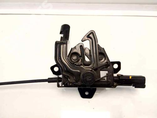 hood-lock-kia-rio-iii-ub-811301w000-2011-2012-2013-2014-2015-2016-2017-8782335 main image